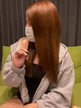 love rin online show from 04/01/26, 08:48