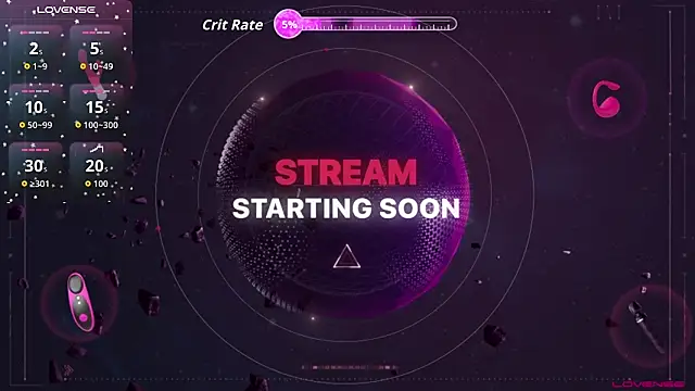 FrenchCamDog online show from 04/20/26, 01:58