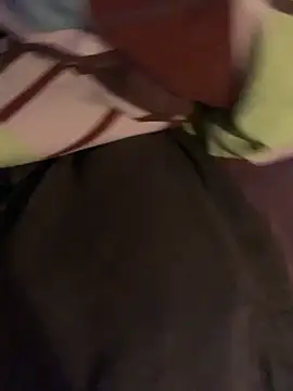 solomec online show from 12/19/24, 07:18