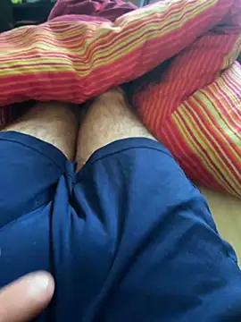 solomec online show from 12/25/24, 09:24