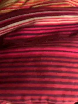 solomec online show from 01/01/25, 01:58