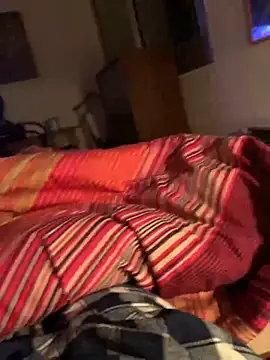 solomec online show from 01/02/25, 10:44