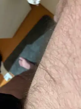 solomec online show from 01/04/25, 11:33