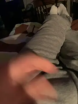 solomec online show from 01/13/25, 09:31