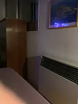 solomec online show from 01/18/25, 08:19