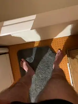 solomec online show from 01/25/25, 10:08