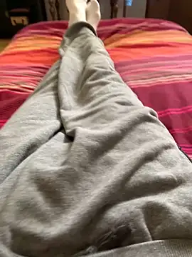 solomec online show from 02/08/25, 11:33