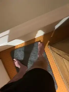 solomec online show from 02/17/25, 10:40