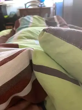 solomec online show from 02/18/25, 08:59