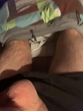 solomec online show from 02/19/25, 04:12