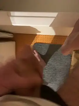 solomec online show from 02/19/25, 10:56