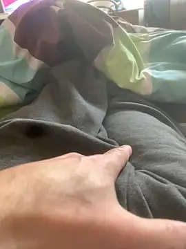 solomec online show from 02/21/25, 09:02