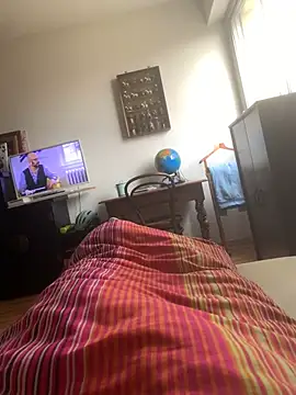 solomec online show from 02/23/25, 08:06