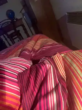 solomec online show from 02/24/25, 07:52