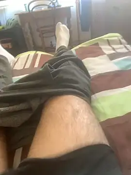 solomec online show from 03/03/25, 12:16