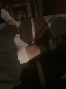 solomec online show from 03/07/25, 07:38