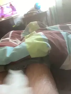 solomec online show from 03/09/25, 07:56