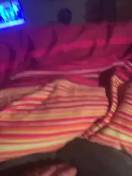 solomec online show from 03/16/25, 09:47