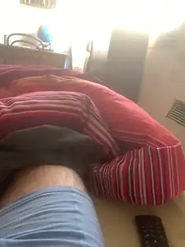 solomec online show from 03/20/25, 08:20