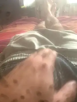 solomec online show from 09/13/25, 08:03