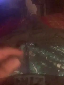 solomec online show from 09/21/25, 06:42