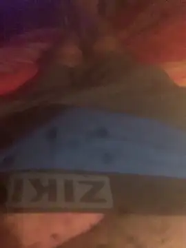 solomec online show from 09/23/25, 06:22