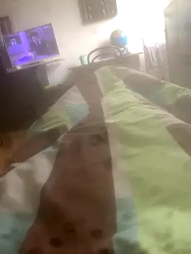 solomec online show from 09/28/25, 07:36