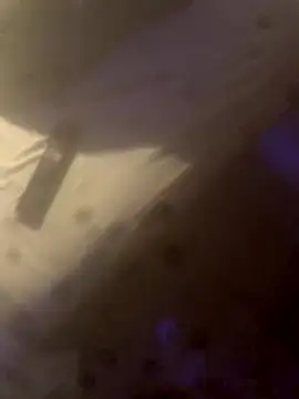 solomec online show from 10/16/25, 06:42