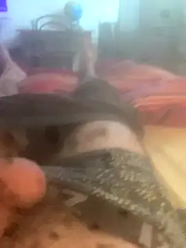 solomec online show from 10/17/25, 06:49