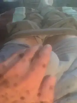 solomec online show from 10/22/25, 06:57