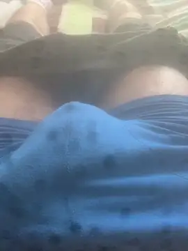 solomec online show from 10/31/25, 08:48