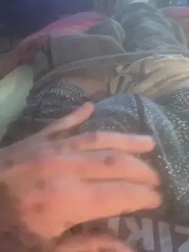 solomec online show from 11/07/25, 08:58