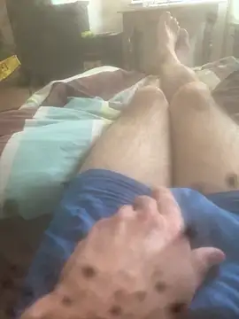 solomec online show from 03/08/26, 08:07