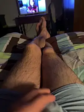 solomec online show from 03/22/26, 01:20