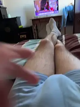 solomec online show from 03/27/26, 07:47