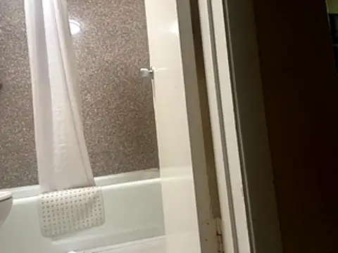 Backshort11 online show from 11/22/25, 07:07