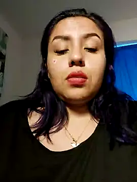 Viiooleetaas online show from 03/04/25, 02:49