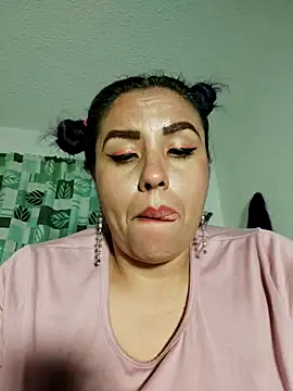 Viiooleetaas online show from 03/12/25, 11:33