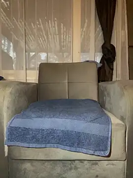 Haariglang online show from 11/11/25, 06:13