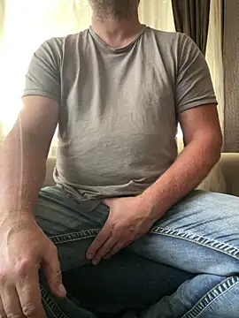 Haariglang online show from 12/04/25, 09:40