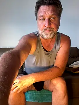 Haariglang online show from 01/07/26, 07:44