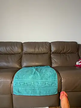 Haariglang online show from 02/03/26, 06:22