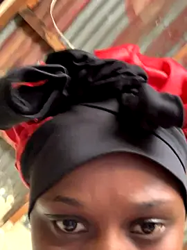 SEXY TOKYOxxx online show from 11/02/25, 09:00