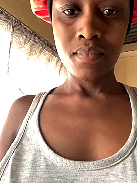 SEXY TOKYOxxx online show from 11/14/25, 07:51