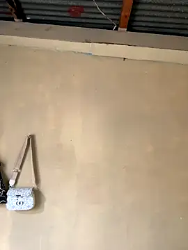 SEXY TOKYOxxx online show from 11/25/25, 05:29