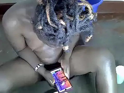 Sweetaggy2 online show from 12/16/25, 08:25