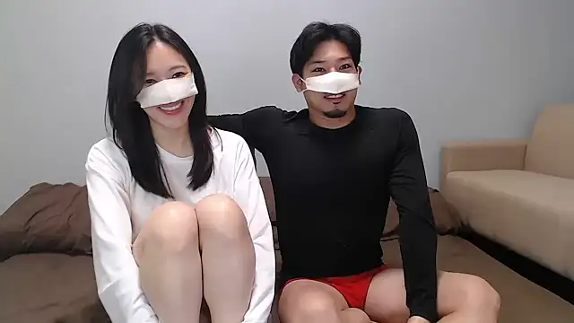 cupido meimei online show from 12/20/25, 01:02