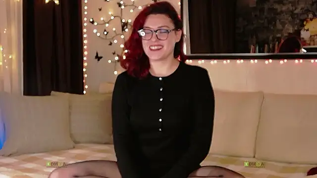 Alysta online show from 02/04/26, 02:28