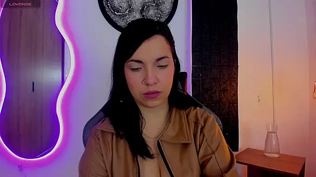 tatiana sc online show from 10/04/25, 12:25