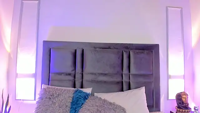 EmmaBecket2 online show from 12/31/24, 06:59